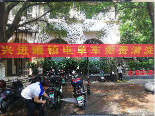 QQ截图20180905084551.png